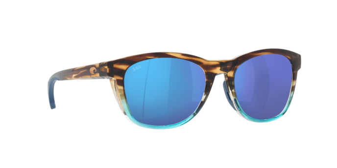 Costa 6S9108 910801 Aleta 